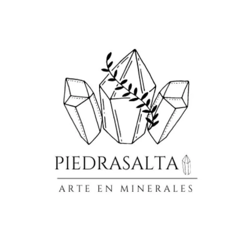 Piedras Salta