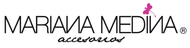 Mariana Medina Accesorios