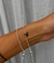 Pulsera Thai REGULABLE en internet
