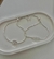 Pulsera Thai REGULABLE