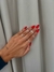 MIDI Love - comprar online