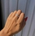 Anillo Daphne