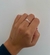 Anillo Nudo