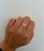 Anillo Maddi - comprar online