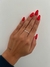 Anillo Rombos - comprar online