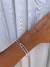 Pulsera esclava Su
