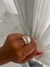 Anillo Helicia