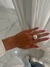 Anillo Helicia - comprar online