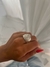Anillo Van - comprar online