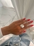 Anillo Van