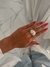 Anillo Thary