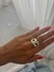 Anillo Celin