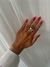 Anillo Polio