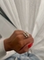Anillo Bolitas - comprar online