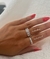 Anillo Bush