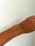 Pulsera Ashley