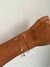 Pulsera Jane