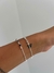 Pulsera Susanitos - comprar online
