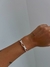 Pulsera Eslabones - comprar online