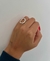 Anillo Drop - comprar online