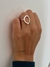 Anillo Drop