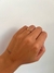 Anillo Knot