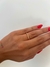 Anillo Madison