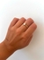Anillo Kylie