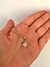 Cadena Essential Gold - comprar online