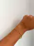 Pulsera Oldie Gold