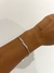 Pulsera Amigas