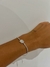 Pulsera Dot