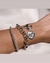 Pulsera Travel