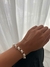Pulsera Begonia - comprar online