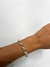 Pulsera Olivia