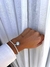 Pulsera Bvlgari