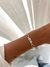 Pulsera Nudo