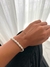 Pulsera Lola
