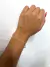 Pulsera Garder