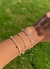 Pulsera Polly