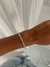 Pulsera Classic - comprar online