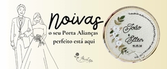 Banner da categoria Porta Alianças
