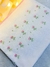 Kit Fraldas Jardim Minimalista na internet