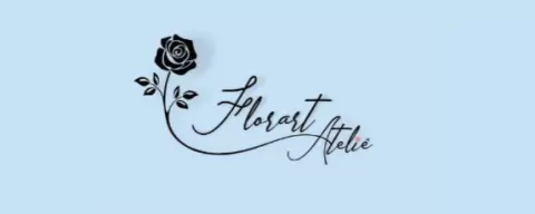 Florart Ateliê