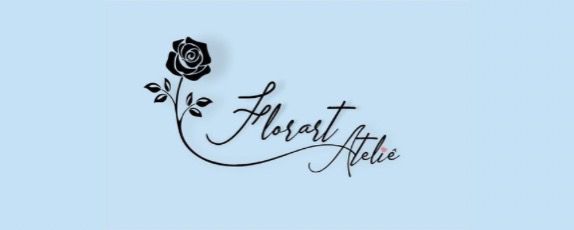 Florart Ateliê