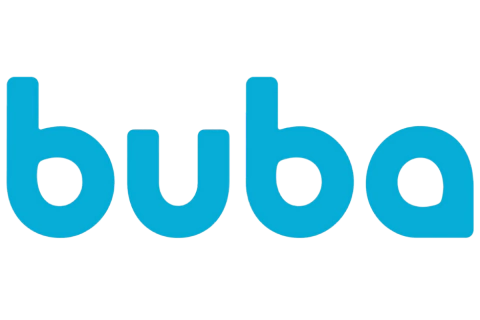 Marca 1 de Cometa Kids