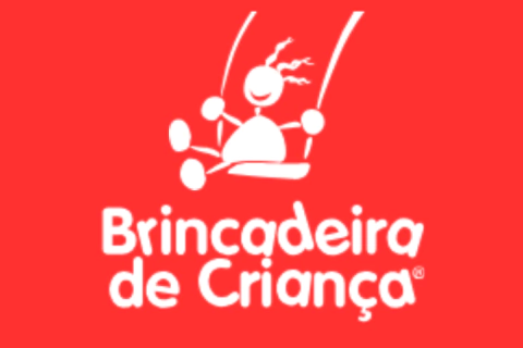 Marca 2 de Cometa Kids