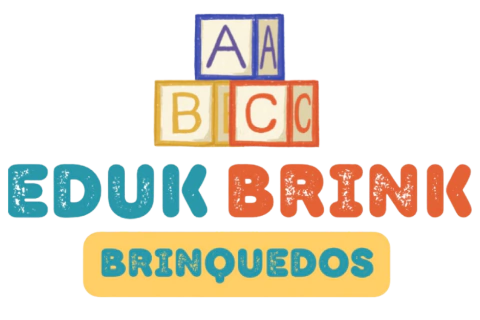 Marca 3 de Cometa Kids