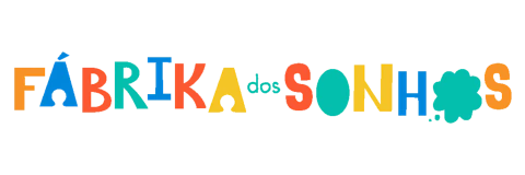 Marca 4 de Cometa Kids