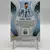 Lionel Messi red magicians Donruss 2024-25 - comprar online